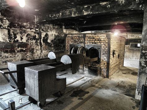 Beginning in 1942, however, auschwitz became the setting for the most massive murder campaign in history. Gedanken zum Besuch von Auschwitz und Auschwitz-Birkenau ...