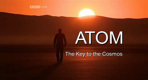 Far Future Horizons Atom Key To The Cosmos