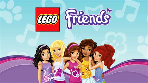 Blu film actor rio musician, didi and friends, celebrities, chicken png. LEGO® Friends - Universal - HD Gameplay Trailer - YouTube