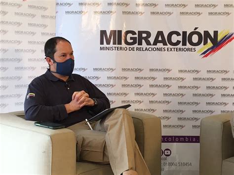 El pep es una medida de. Migración Colombia insta a los migrantes venezolanos a renovar el 'PEP' - Enterate24.com