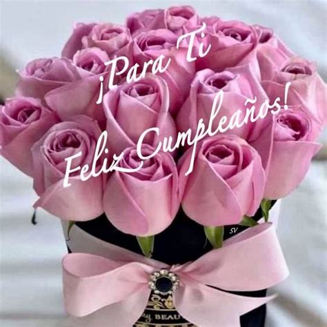 pin by juliki ramos on pastel de cumple con nombre in 2023 birthday wishes flowers happy