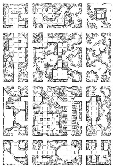 529 Best Hex Maps Images On Pinterest Dungeon Maps Fantasy Map And