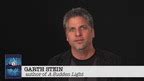A Sudden Light Book By Garth Stein Official Publisher Page Simon Schuster