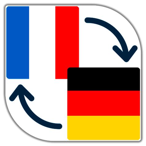Übersetzen Sie Französisch Zu Deutsch Deutsch Zu Französischamazon