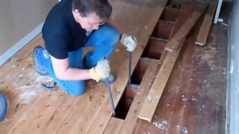 Perhaps you live in a block of flats and have noisy items such as washing machines or either way, at sound reduction systems (srs) ltd, we have soundproofing products that can help. Best Way To Sound Proof A Timber Floor With Carpet - YouTube
