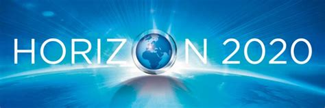 Horizon 2020 Collaborations Ichec