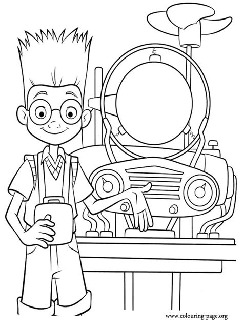 Https://wstravely.com/coloring Page/coloring Pages Of Science