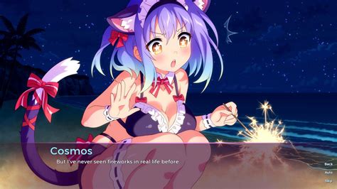 Sakura Succubus Review Ps Metagame Guide