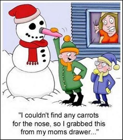 Find the best christmas cartoon wallpaper on getwallpapers. Funny Christmas Pictures - 30 Pics