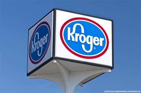Kroger Launches Offering Focusing On More Precise Attribution For