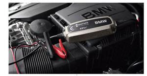 Best prices on 31 bmw battery replacement and oem parts. NEW Genuine OEM BMW Battery Charger 1 2 3 4 5 6 7 Series ...