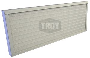 Microelectronics Filters byt Troy Filters - Troy Filters LTD Air ...