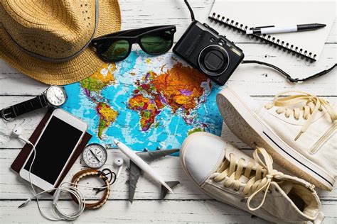 Travel For Teens The Best 2 Week Europe Trip Itinerary Wanderlust Crew