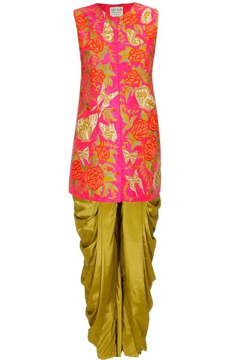 Pinterest Pawank90 Indian Fashion Dresses Indian Fashion Simple