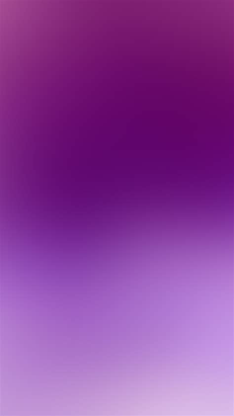 Aesthetic Purple Plain Background 1242x2208 Wallpaper