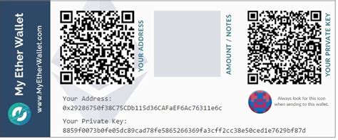 Trade bitcoin and ethereum futures with up to 100x leverage, deep liquidity and tight spread. Creating the safest ETH paper wallet with a Raspberry Pi