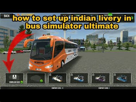 17,842 likes · 5,986 talking about this. How To Download Livery For Bus Simulator Ultimate | Template setup bus Simulator Ultimate new ...