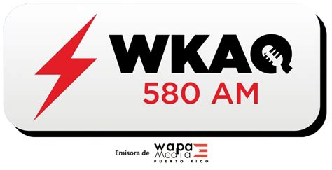 Wkaq 580 Am Foro De Telenovelas En Puerto Rico