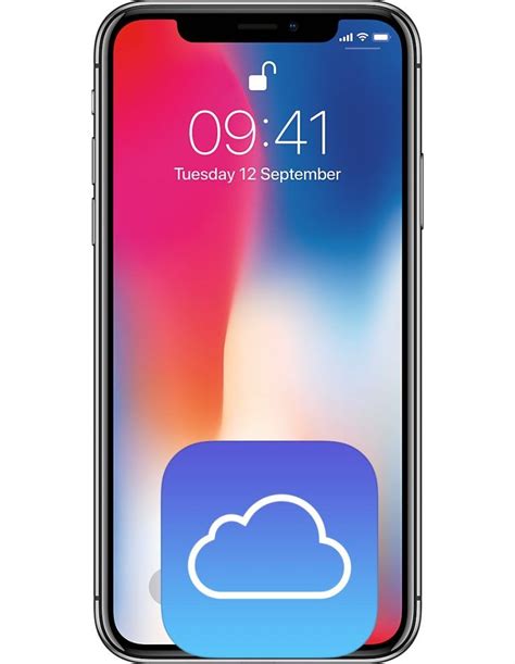 Unlock your malaysia samsung or iphone locked to celcom safely and quickly with official sim unlock and experience the freedom to connect to any unlocking your celcom malaysia appletm device is a quick and safe process with official sim unlock. Unlock iPhone and iCloud Online by IMEI in 2020 | Unlock ...