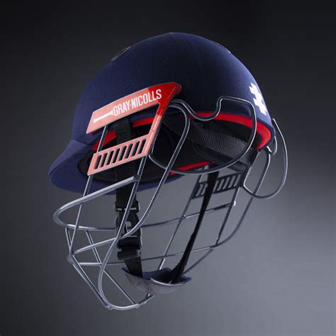 Gray Nicolls Ultimate 360 Pro Cricket Helmet Maroon 2021 Buy Now