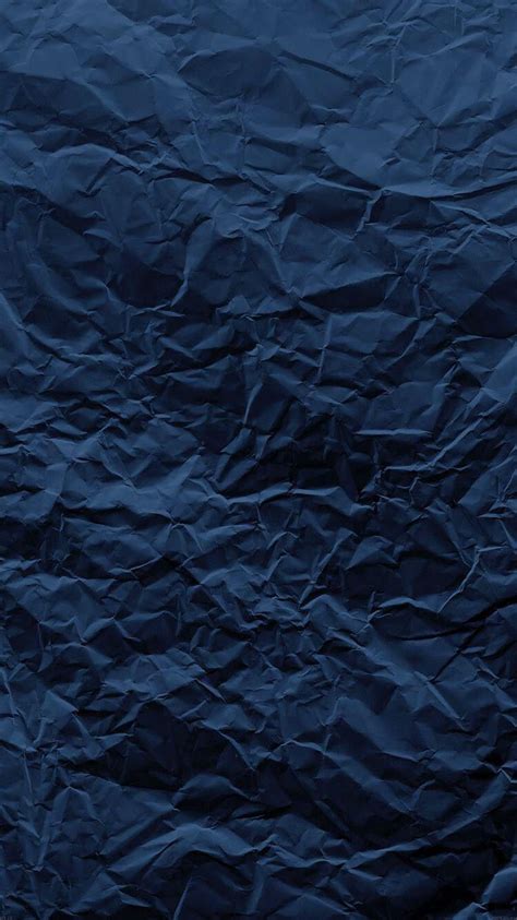 Navy Blue Aesthetic Wallpapers Wallpaper Cave