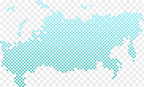 Russia Russian Empire Mapa Polityczna Image Map PNG Image PNGHERO