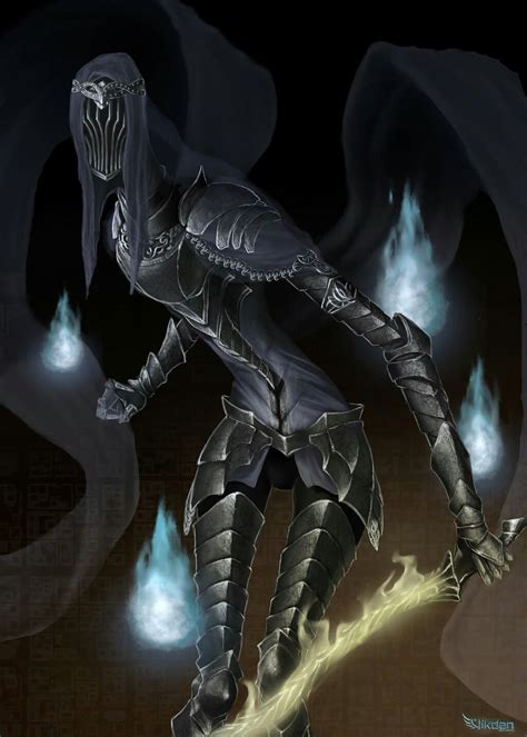 Dancer Of The Boreal Valley Dark Souls Dark Souls Armor Dark Souls