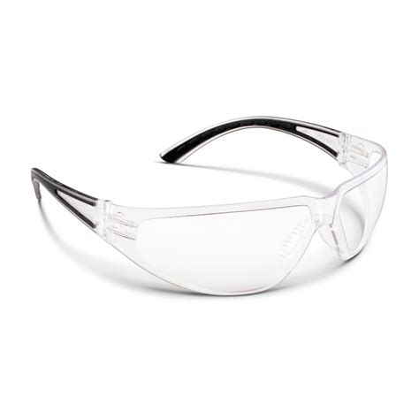 Cortez Safety Glasses 4 Pack Practicon Dental Supplies