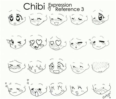 Como Dibujar Chibis Como Dibujar Chibis Wattpad Art Drawings Sketches Simple Kawaii