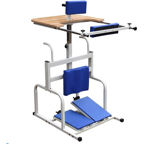 Buy Standing Frame For Lower Limb Disabled Standing Frame For Lower