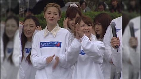 ~one モーニングberryz48the Morning After Always Wear Protection