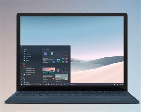 Windows 10 Version 21h2 Release Date Features And More Full Update