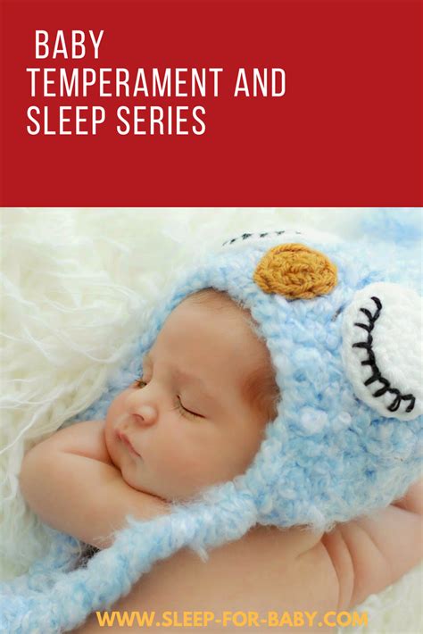 I Read All The Baby Sleep Books I Could Get My Hands On Ferber Sears