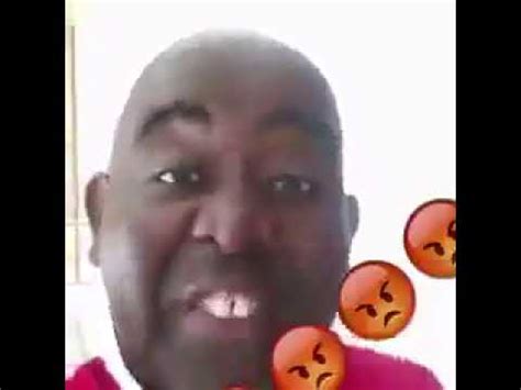 Arsenal fan tv boss robbie lyle apologises for claude callegari remark Arsenal Fan Tv Robbie Meme