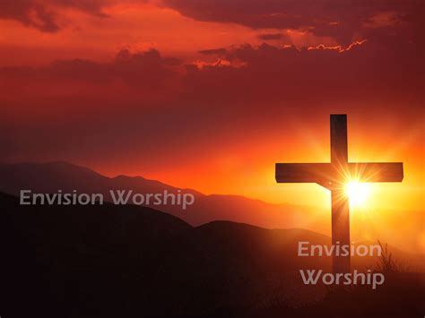 Christian Background Images ·① Wallpapertag