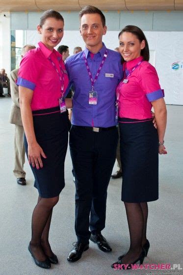 Cabin crew (full time) career. Cabin on Pinterest