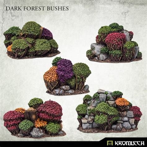 Were Kicking Off Your Humpday With The Perfect Set Of Bushes For Your