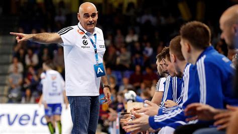 Gündogan exalta fernandinho antes da final da champions: EHF Champions League: La pandemia condiciona los octavos ...