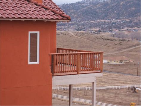 Welcome to your tehachapi home depot. House Building in Tehachapi, CA