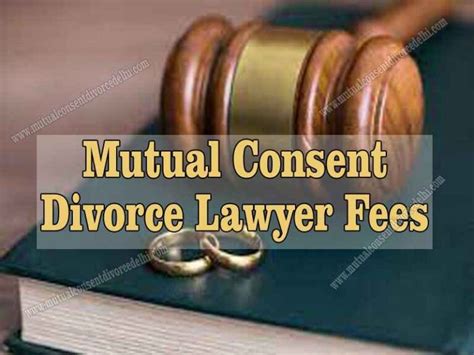 Rules For Waiver Of Six Months Cooling Off Period In Mutual Divorce Mutual Consent Divorce