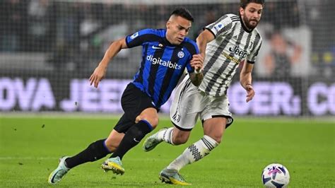 Inter Milan Vs Bologna Odds Picks How To Watch Live Stream Nov