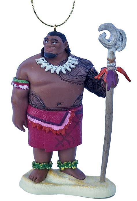 Chief Tui Costume Ubicaciondepersonascdmxgobmx