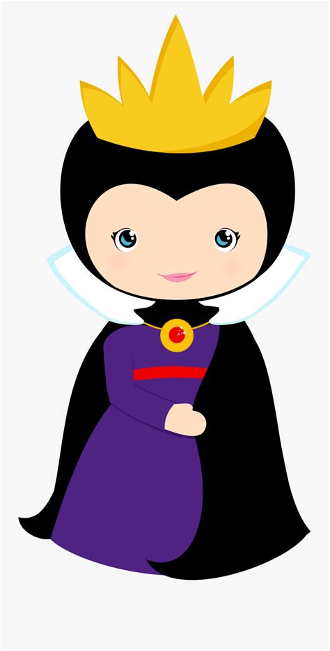 Sign up for free today! Queen Clipart Queens Birthday , Free Transparent Clipart ...