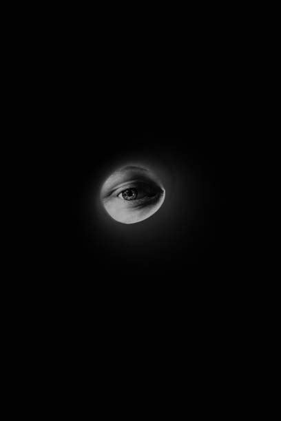 20000 Male Eyes Dark Stock Photos Pictures And Royalty Free Images