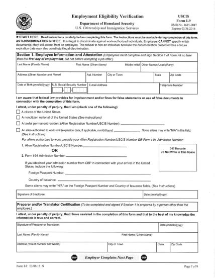 13 W 4 Form 2017 Free To Edit Download And Print Cocodoc