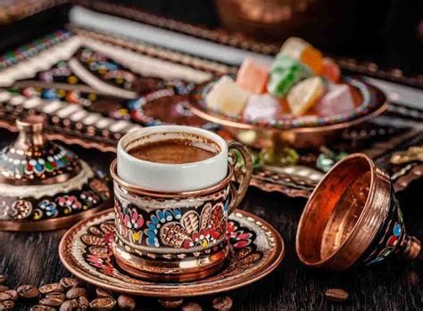 türk kahvesi mi nescafe mi seviyorsunuz kizlarsoruyor