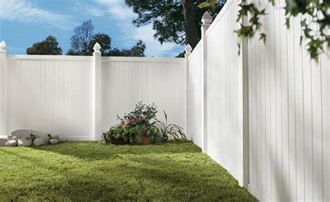 While planning and installing fences, it is not uncommon to run into 'corners' that are not a perfect 90 degrees. HD Projects | How to Pick the Right Fence | DoItYourself.com