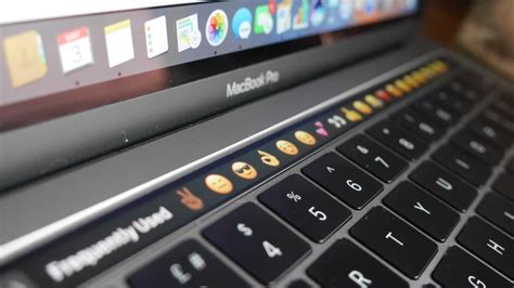 Apple macbook pro a1278 best price is rs. The best Mac antivirus software 2018 | TechRadar
