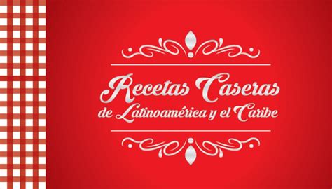 Se trata de formatos que pueden ser fácilmente leídos por lectores de ebook (calibre y adobe por ejemplo). Descarga gratis el libro de cocina con frijoles "Recetas ...