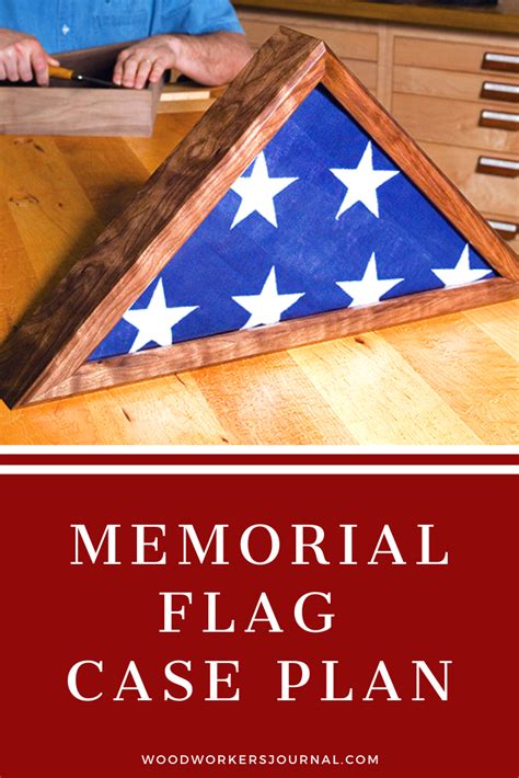 Check spelling or type a new query. Memorial Flag Case Plans | Flag display case, Woodworking projects diy, Cool woodworking projects